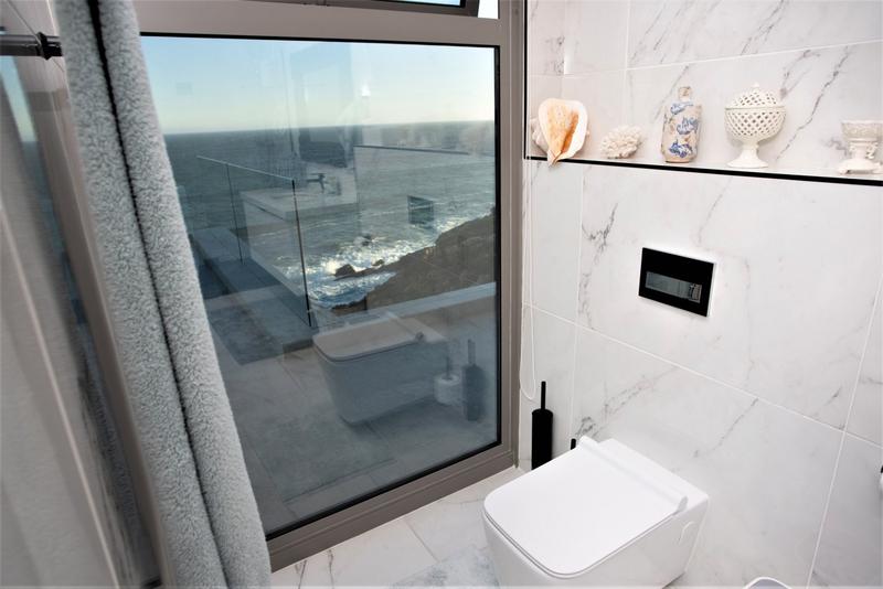 4 Bedroom Property for Sale in Pinnacle Point Golf Estate Western Cape
